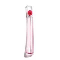 KENZO - Perfume Mujer Flower By Poppy Bou EDP 100Ml