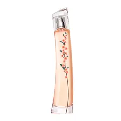 KENZO - Perfume Ikebana Mimosa Mujer Edp 75Ml