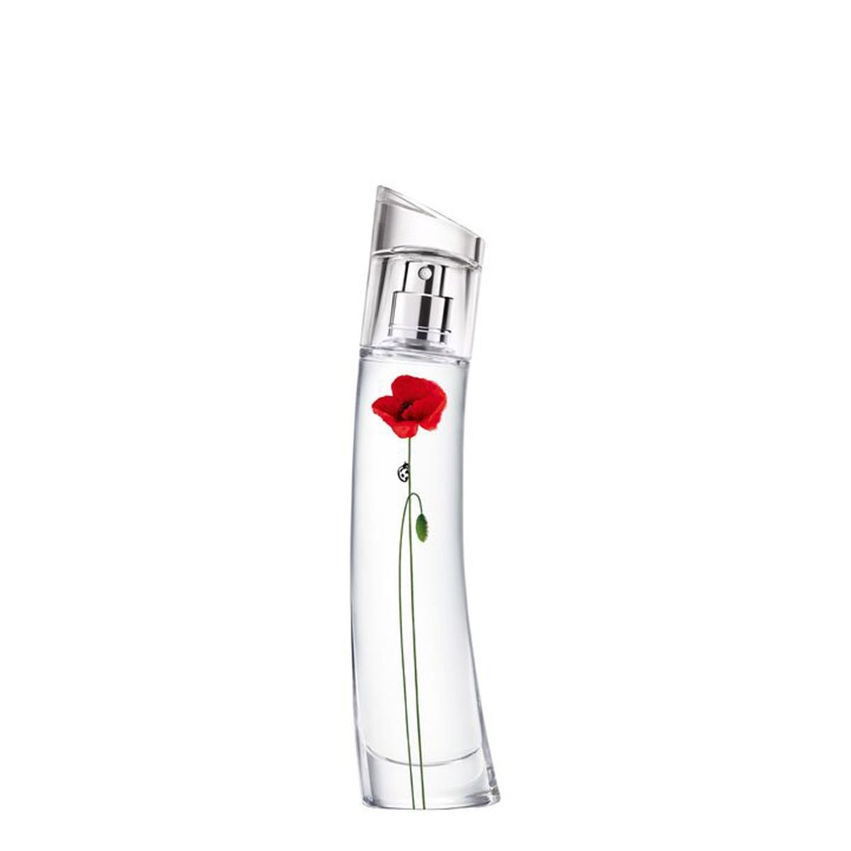 KENZO - Perfume Kenzo Recolte Parisienne Mujer Edp 40Ml
