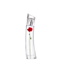 Perfume Recolte Parisienne Mujer Edp 40Ml