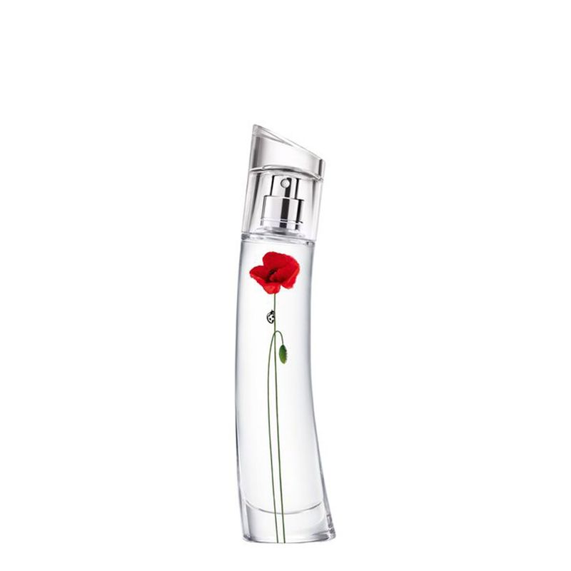 KENZO - Perfume Mujer La Recolte Parisienne EDP 40Ml Kenzo