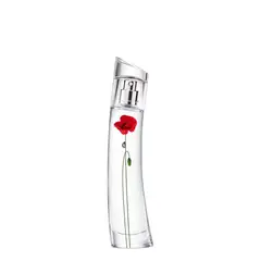 KENZO - Perfume Mujer La Recolte Parisienne EDP 40Ml
