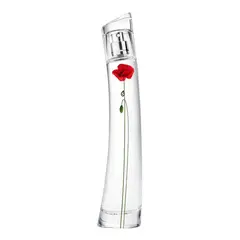 KENZO - Perfume Mujer La Recolte Parisienne EDP 75Ml