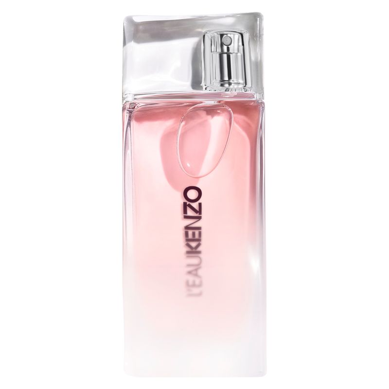 KENZO - Perfume Mujer Edition Limite Below Zero EDT 50Ml Kenzo