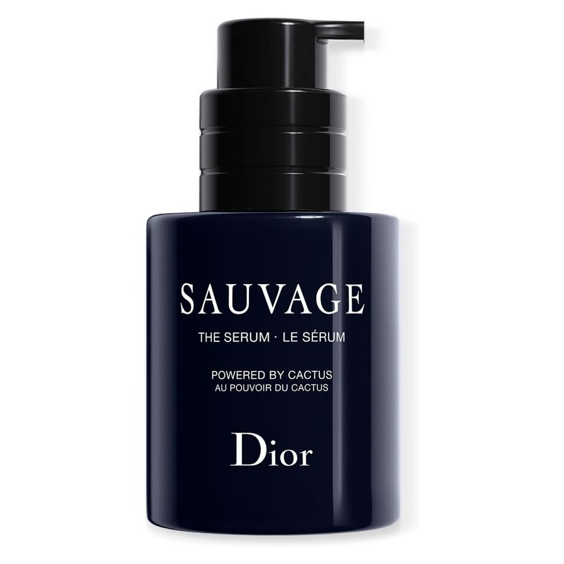 DIOR - Serum Sauvage 50ml Dior