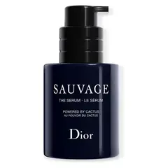 DIOR - Serum Sauvage 50ml Dior
