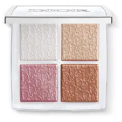 DIOR - Sombra De Ojos Face Glow Palette 001 DIOR