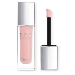 DIOR - Dior Forever Glow Maximizer - Iluminador líquido de larga duración