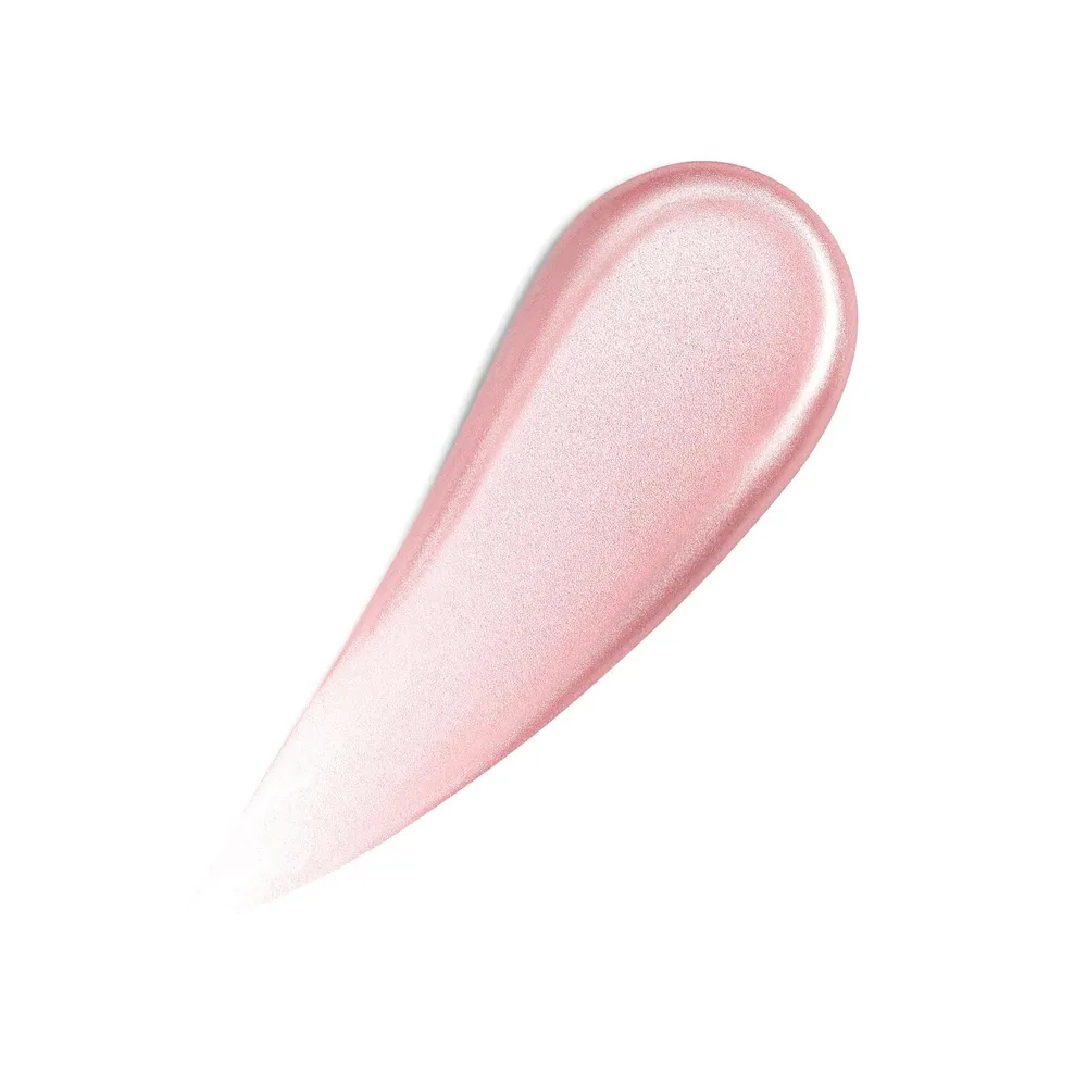 Dior Forever Glow Maximizer 011 Pink, foto 2