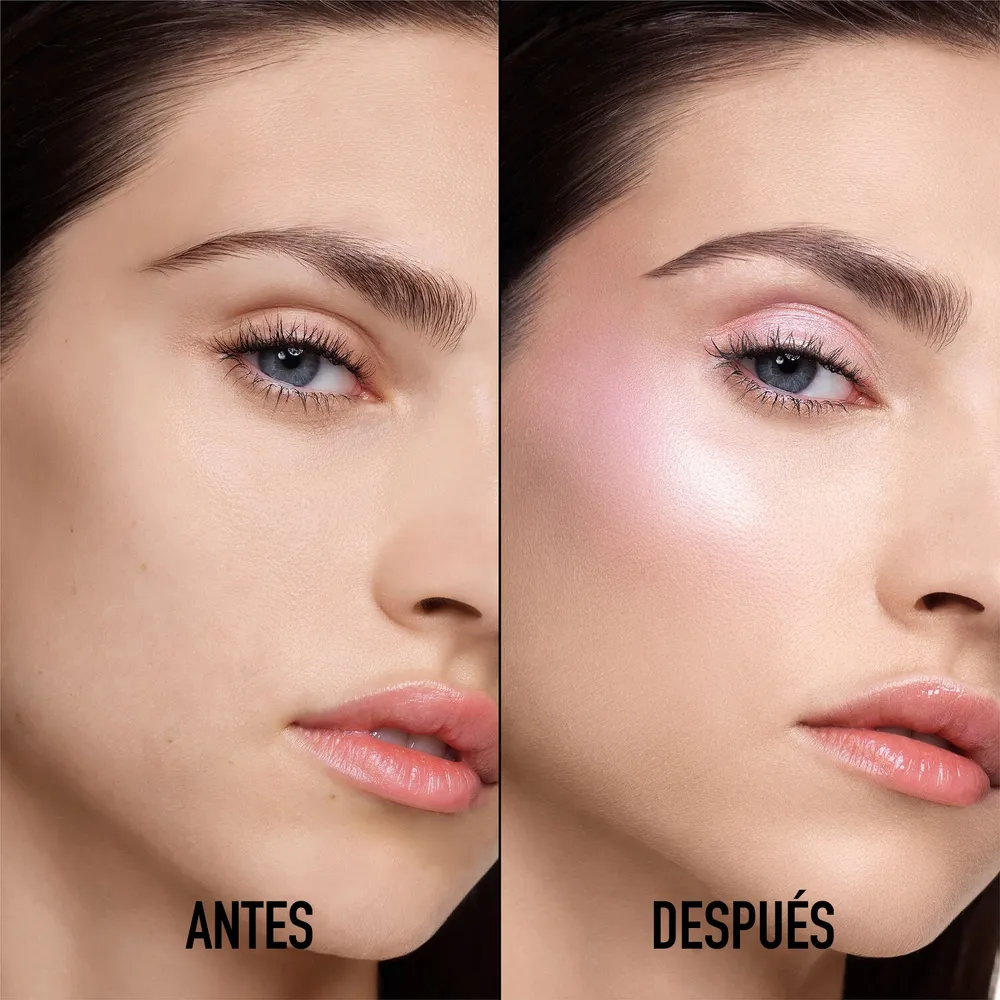 Dior Forever Glow Maximizer 011 Pink, foto 5