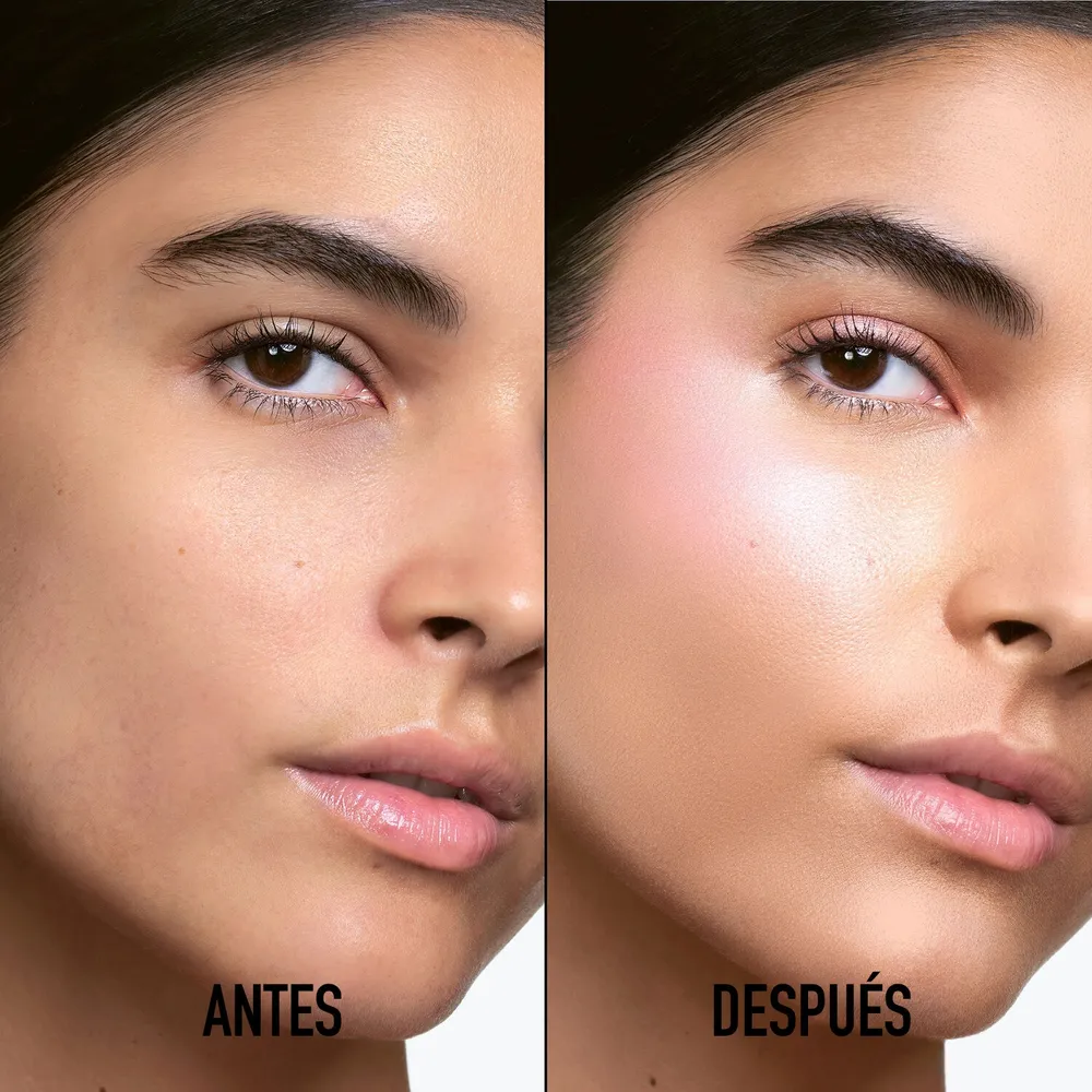 Dior Forever Glow Maximizer 011 Pink, foto 6