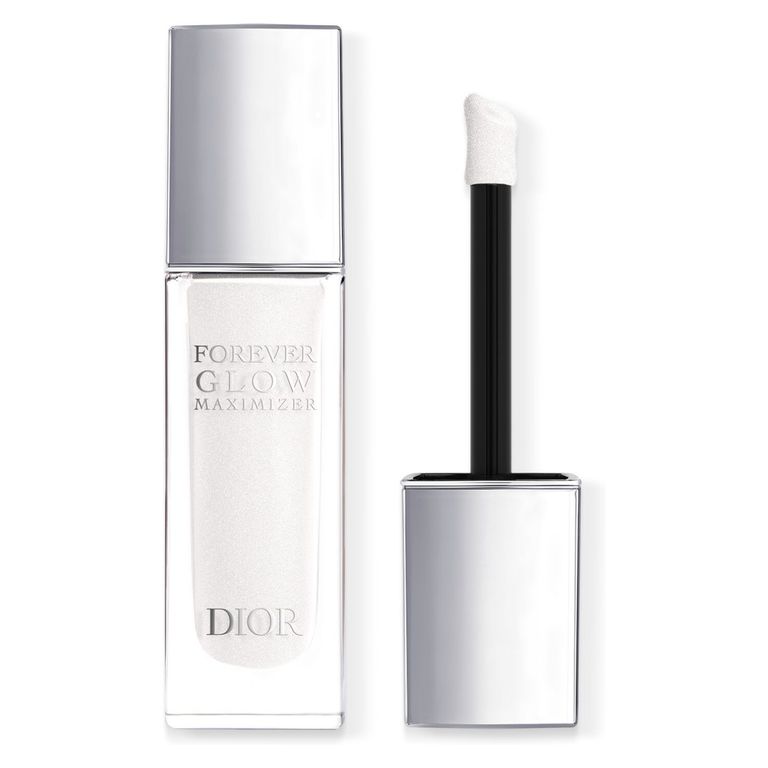 Dior Forever Glow Maximizer - Iluminador líquido de larga duración