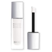 Dior Forever Glow Maximizer - Iluminador líquido de larga duración