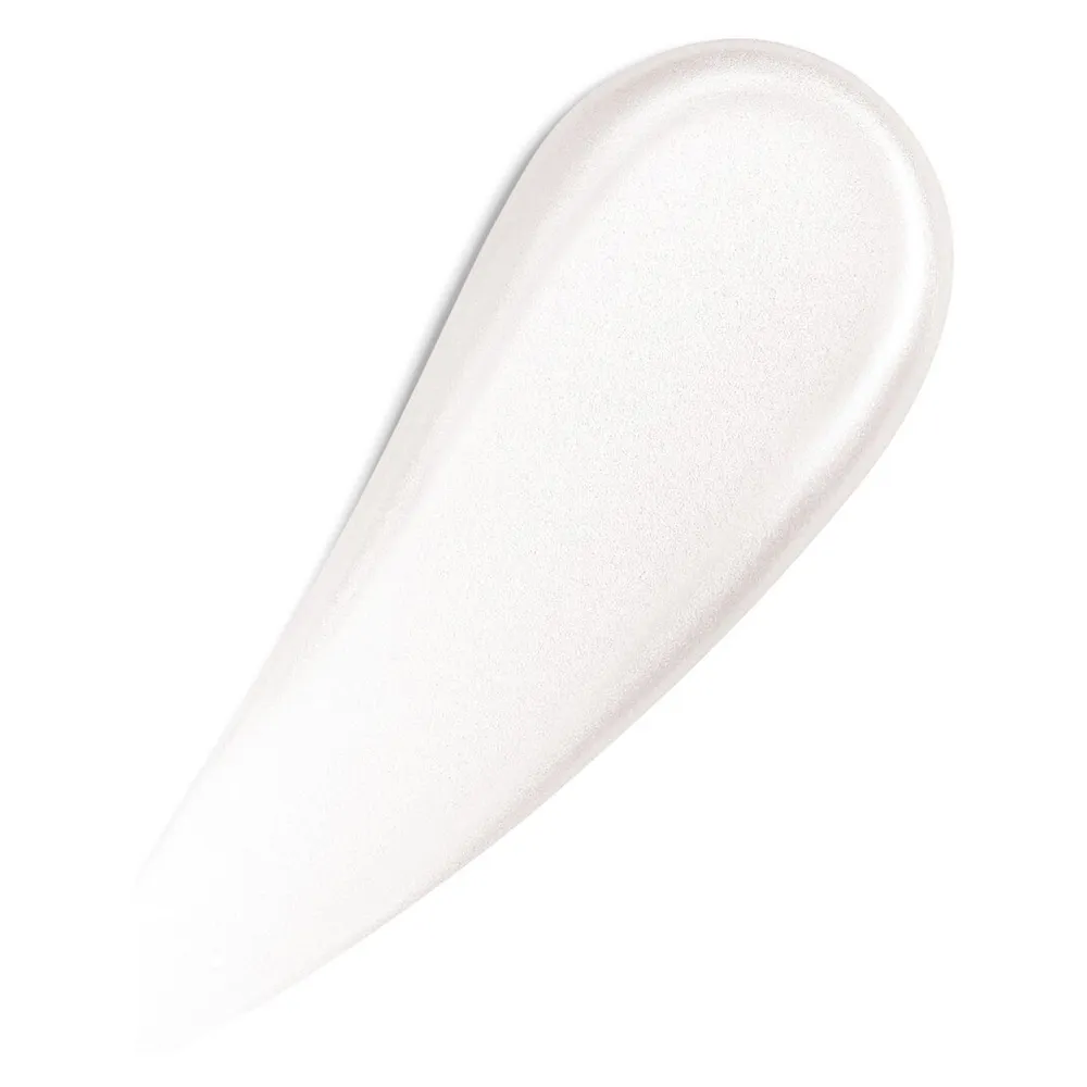 Dior Forever Glow Maximizer 012 Pearly, foto 2