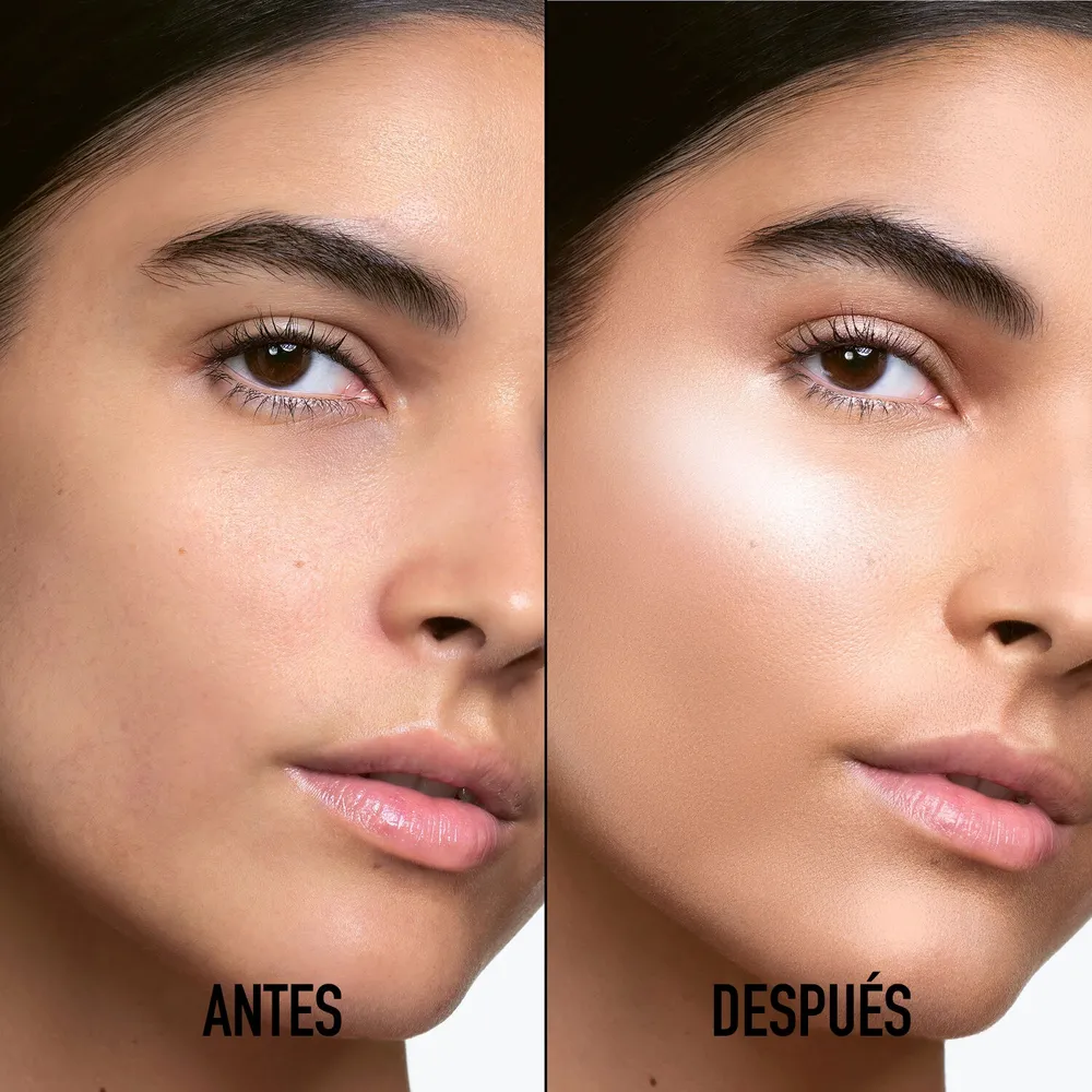 Dior Forever Glow Maximizer 012 Pearly, foto 4