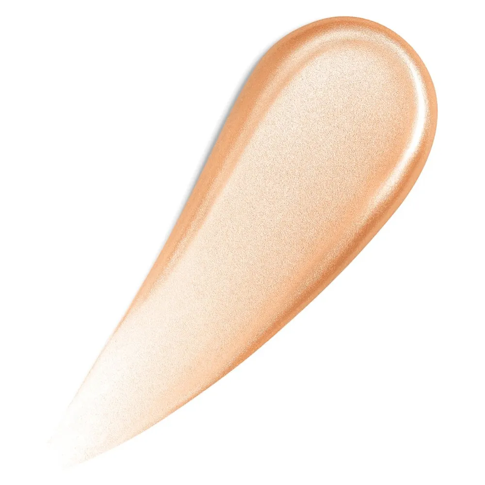 Dior Forever Glow Maximizer 013 Gold, foto 2