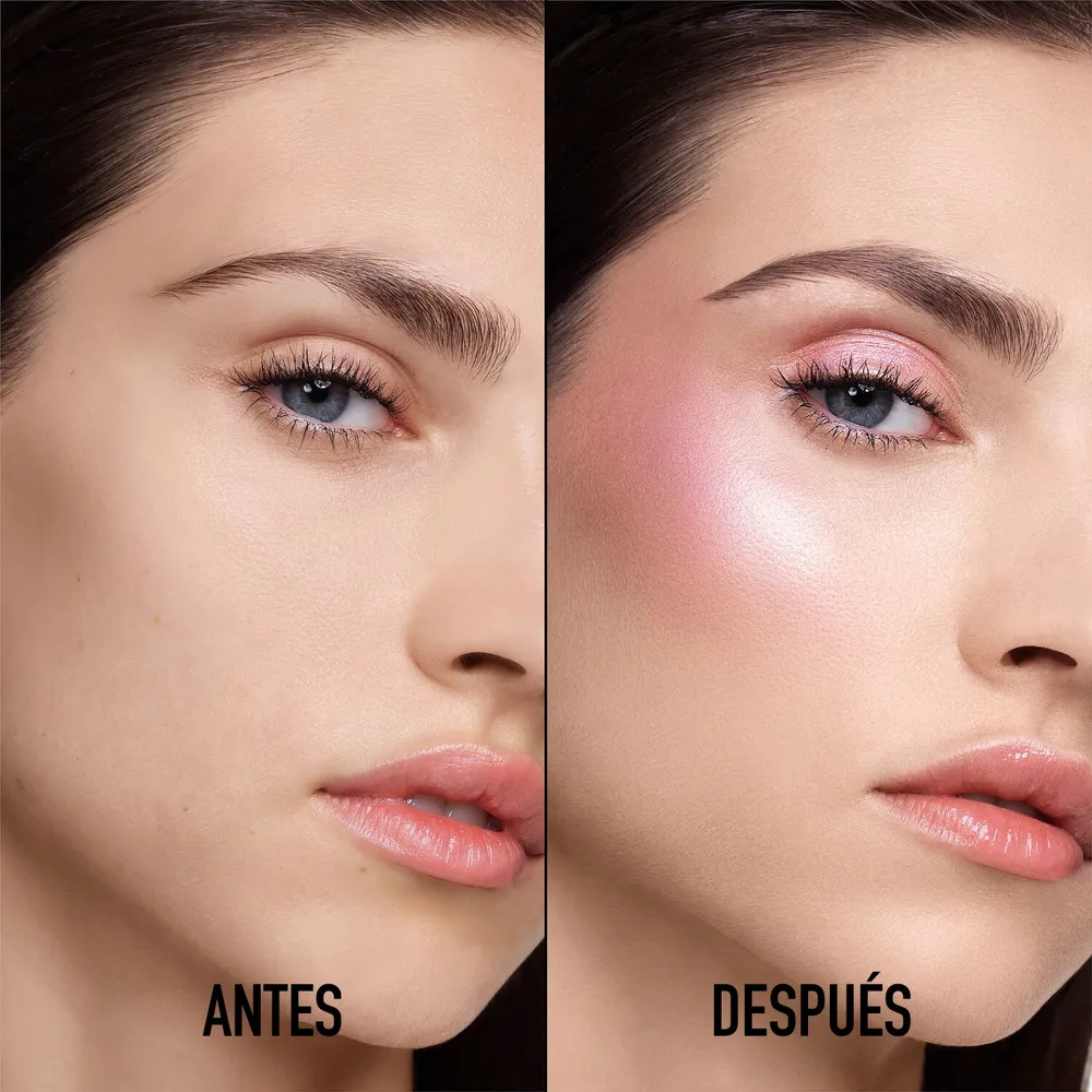 Dior Forever Glow Maximizer 014 Rosy, foto 5