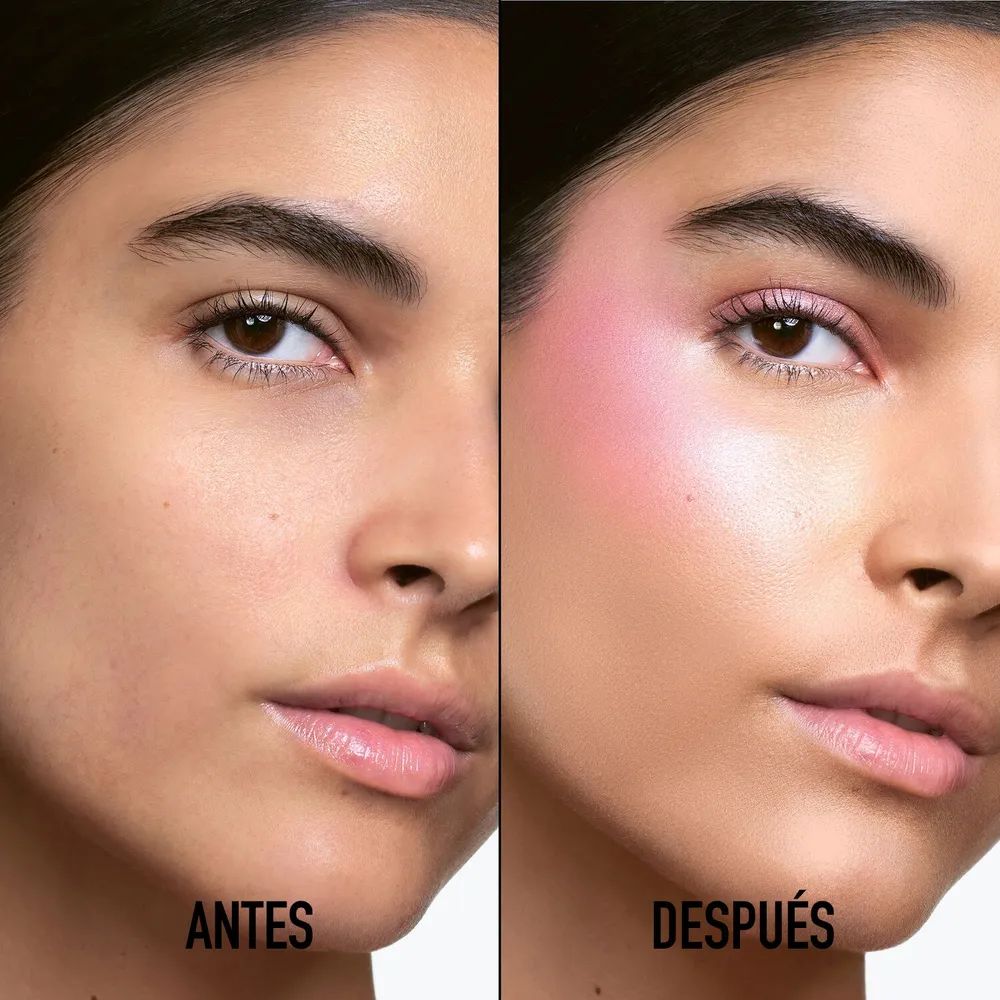 Dior Forever Glow Maximizer 014 Rosy, foto 6