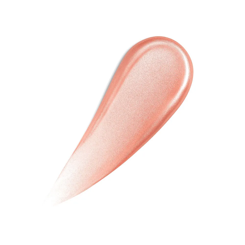 Dior Forever Glow Maximizer 015 Peachy, foto 2