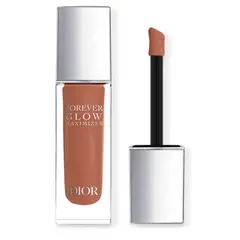 DIOR - Dior Forever Glow Maximizer - Iluminador líquido de larga duración