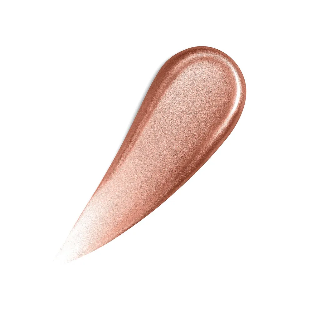 Dior Forever Glow Maximizer 016 Bronze, foto 2