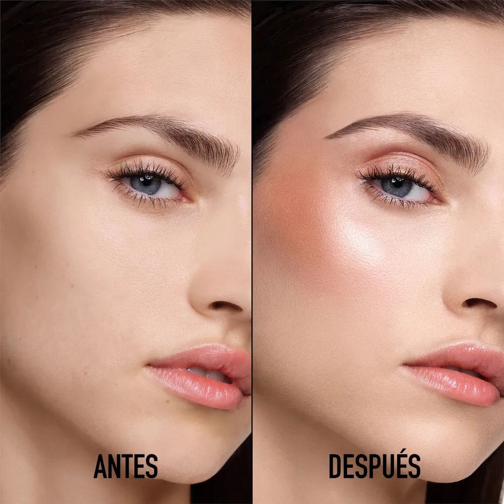 Dior Forever Glow Maximizer 016 Bronze, foto 5