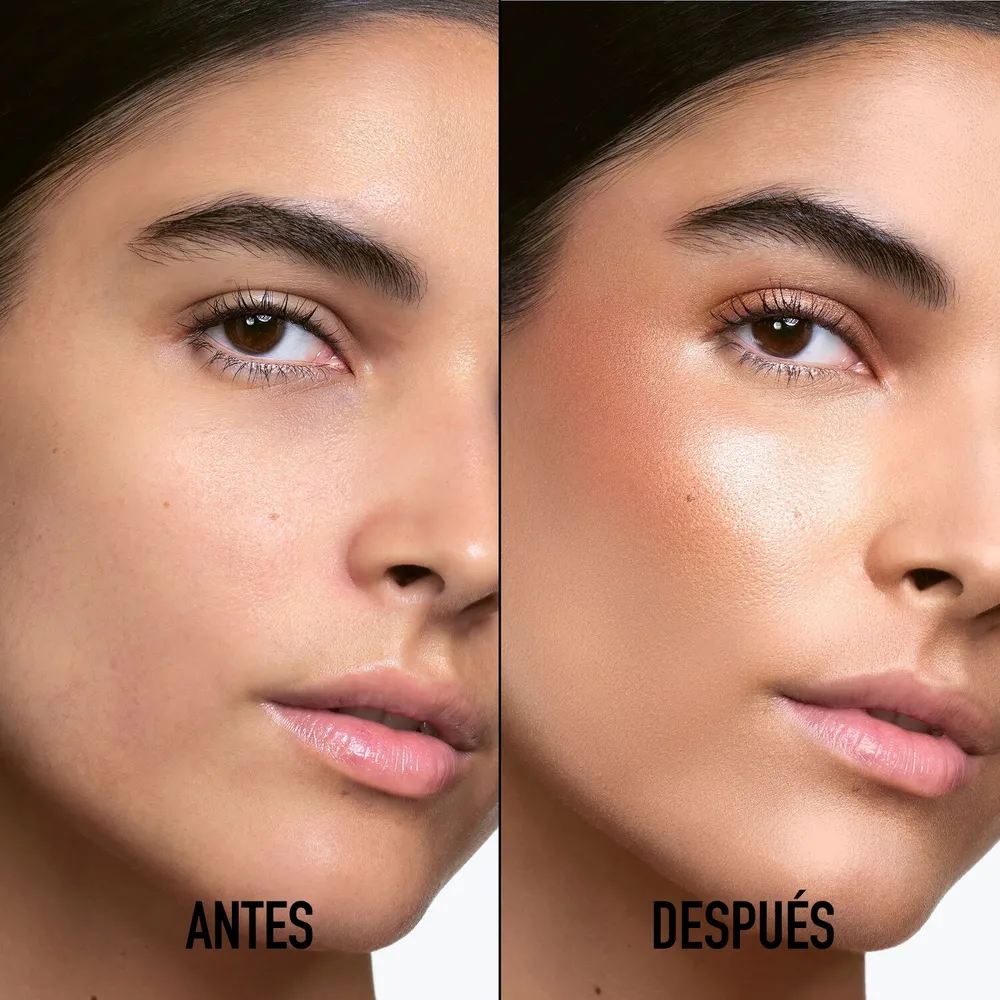 Dior Forever Glow Maximizer 016 Bronze, foto 6