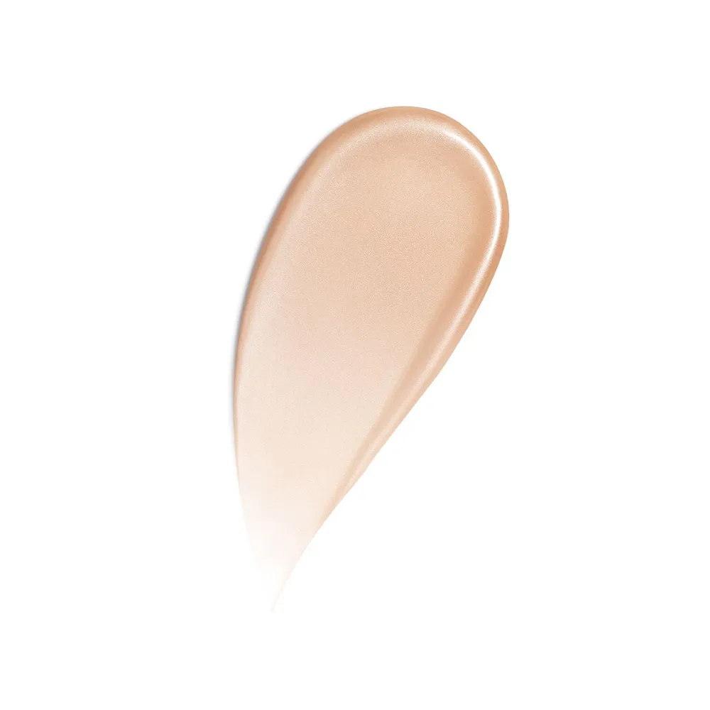 Dior Forever Glow Star Filter 1N, foto 2