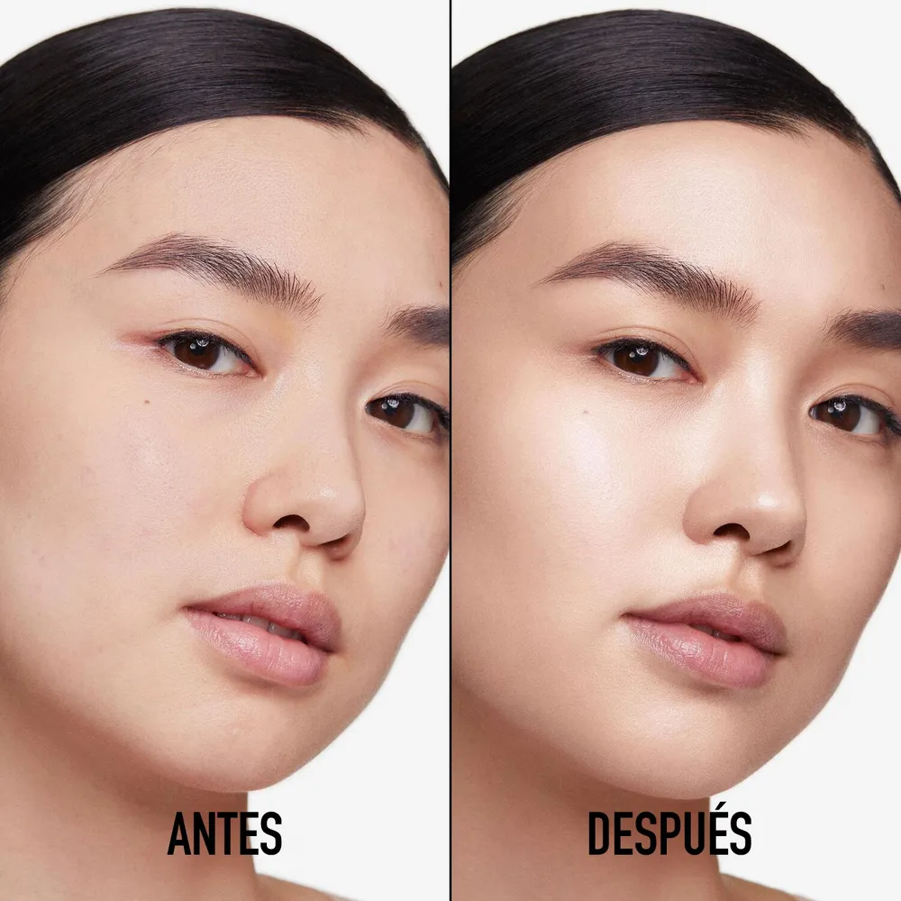 Dior Forever Glow Star Filter 1N, foto 3