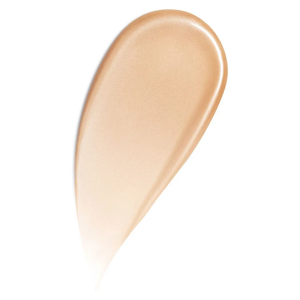 Dior Forever Glow Star Filter 2N, foto 3