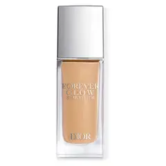 DIOR - Dior Forever Glow Star Filter - Sublimador de tono e iluminador