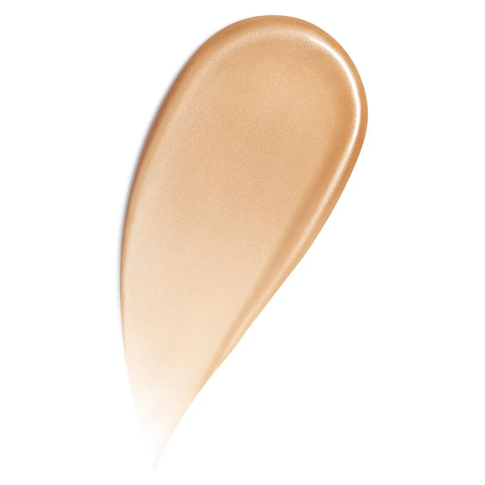 Dior Forever Glow Star Filter 3N, foto 2