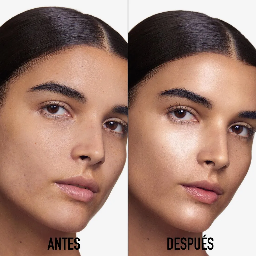 Dior Forever Glow Star Filter 3N, foto 3
