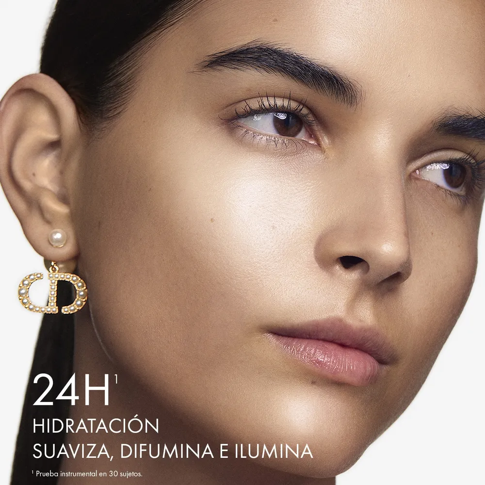 Dior Forever Glow Star Filter 3N, foto 5
