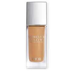 DIOR - Dior Forever Glow Star Filter - Sublimador de tono e iluminador
