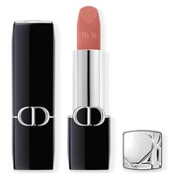 Rouge Dior - Barra de labios de larga duración - Tratamiento floral hidratante - Acabado aterciopelado
