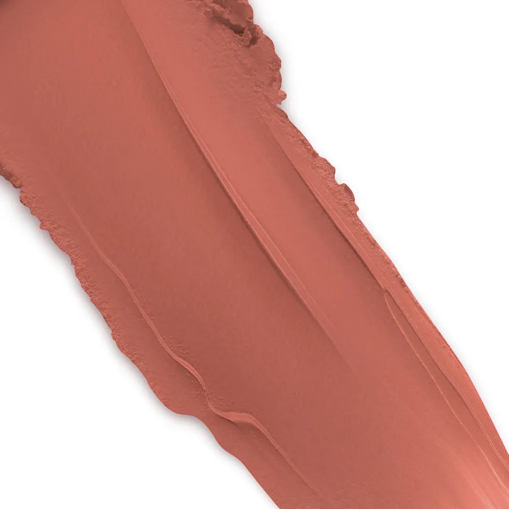 Rouge Dior 200 Nude Touch Velvet, foto 3