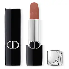 DIOR - RGE DIOR VELVET 313 INT24