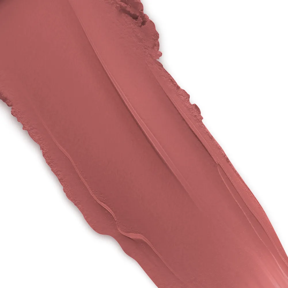 Rouge Dior 300 Nude Style Velvet, foto 3