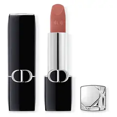 DIOR - Rouge New Velvet 505 Dior
