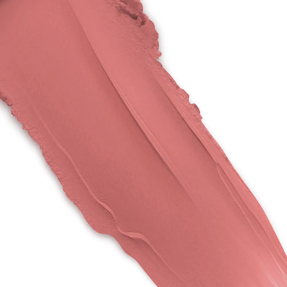 Rouge Dior 505 Sensual Velvet, foto 3
