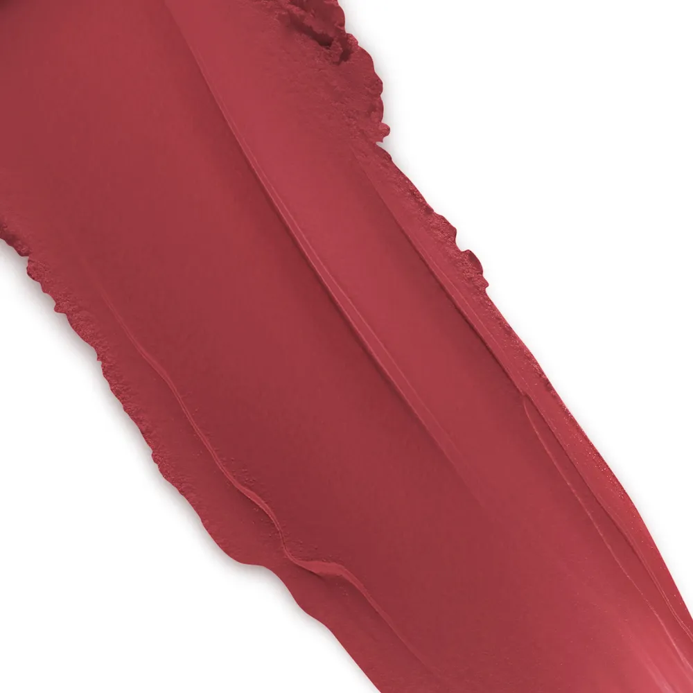 Rouge Dior 624 Vérone Velvet, foto 3
