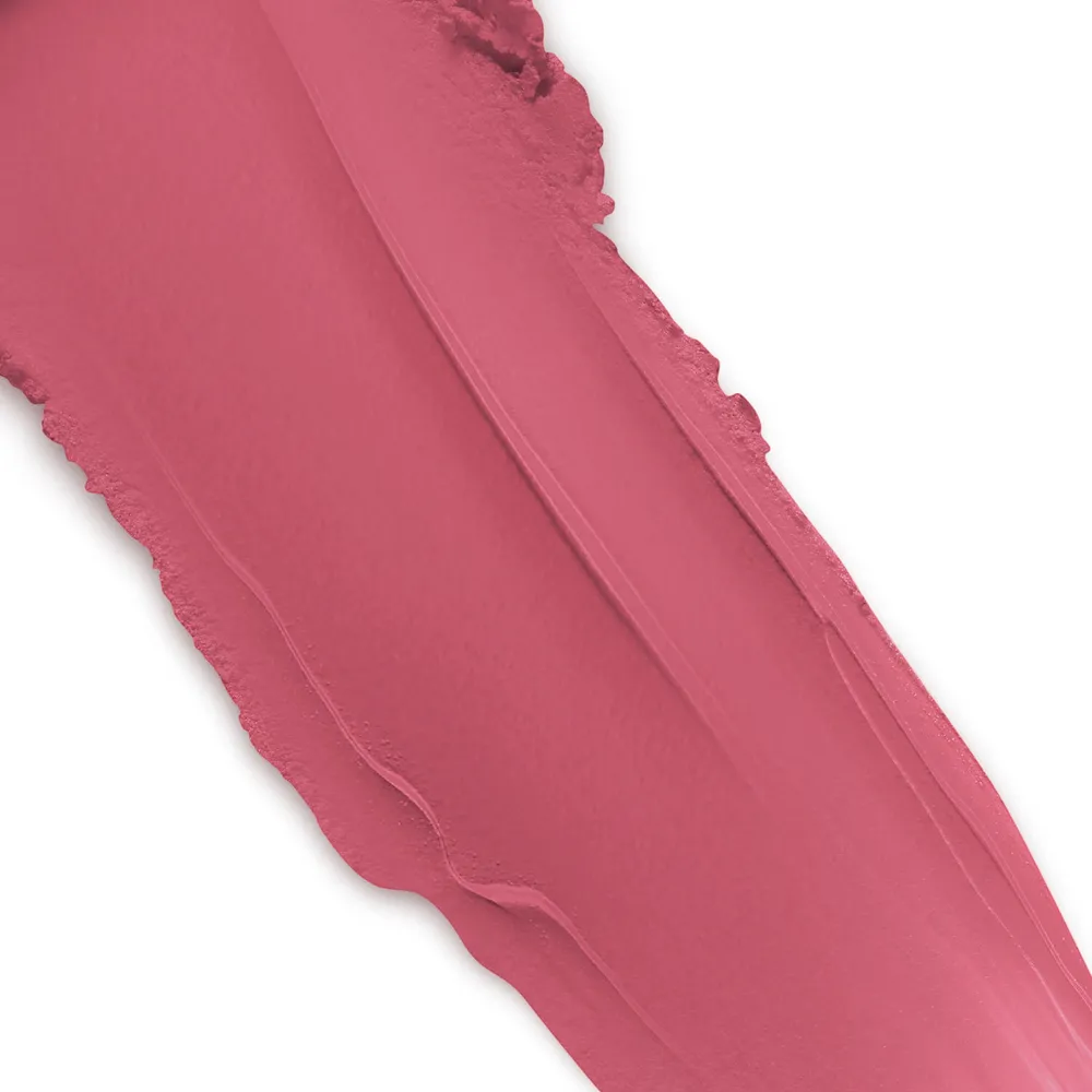Rouge Dior 625 Mitzah Velvet, foto 3