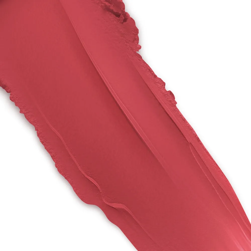 Rouge Dior 720 Icône Velvet, foto 3