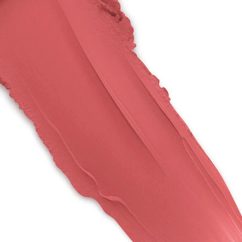 Rouge Dior 772 Classic Rosewood Velvet, foto 3