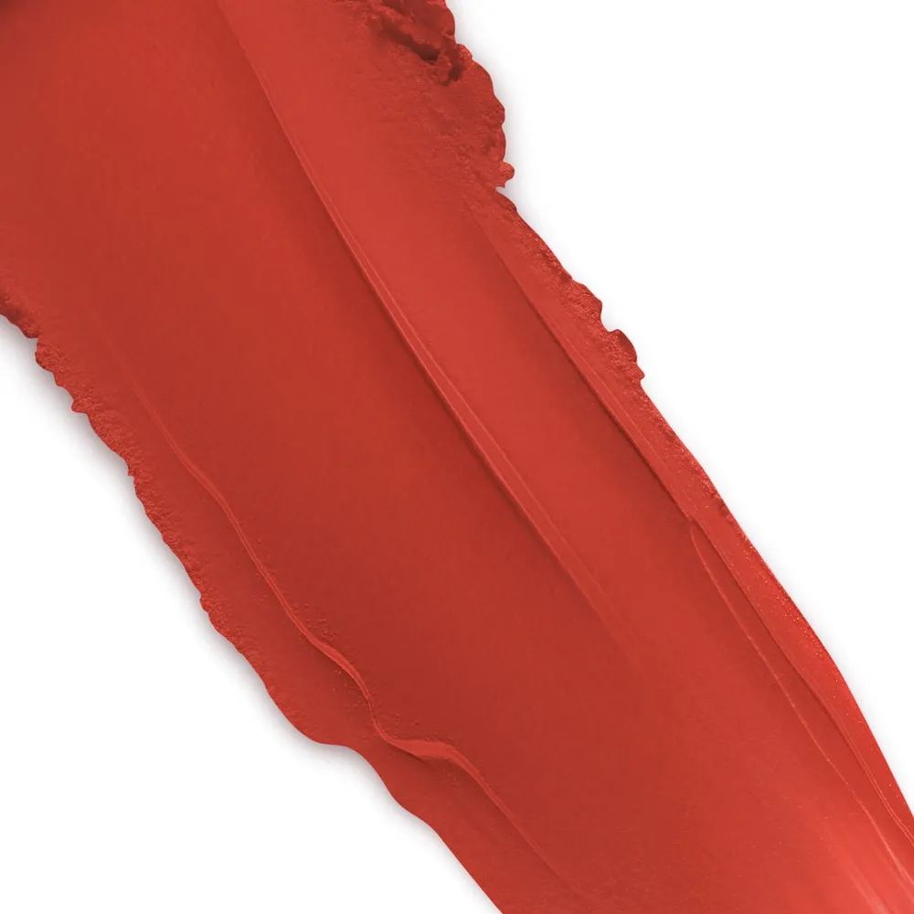 Rouge Dior 777 Fahrenheit Velvet, foto 3