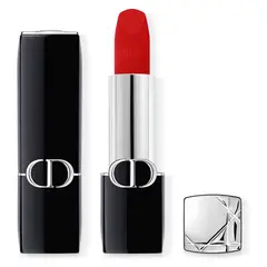DIOR - Rouge Dior New Velvet 999 Dior