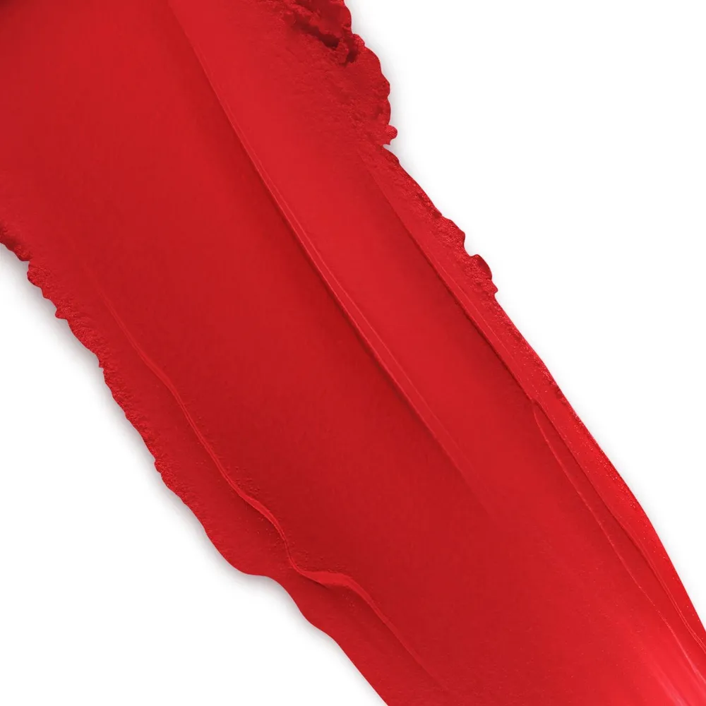 Rouge Dior 999 Velvet, foto 3