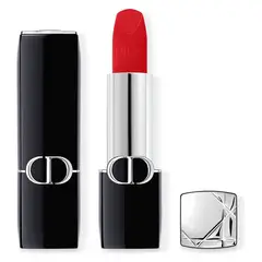DIOR - RGE DIOR VELVET 313 INT24