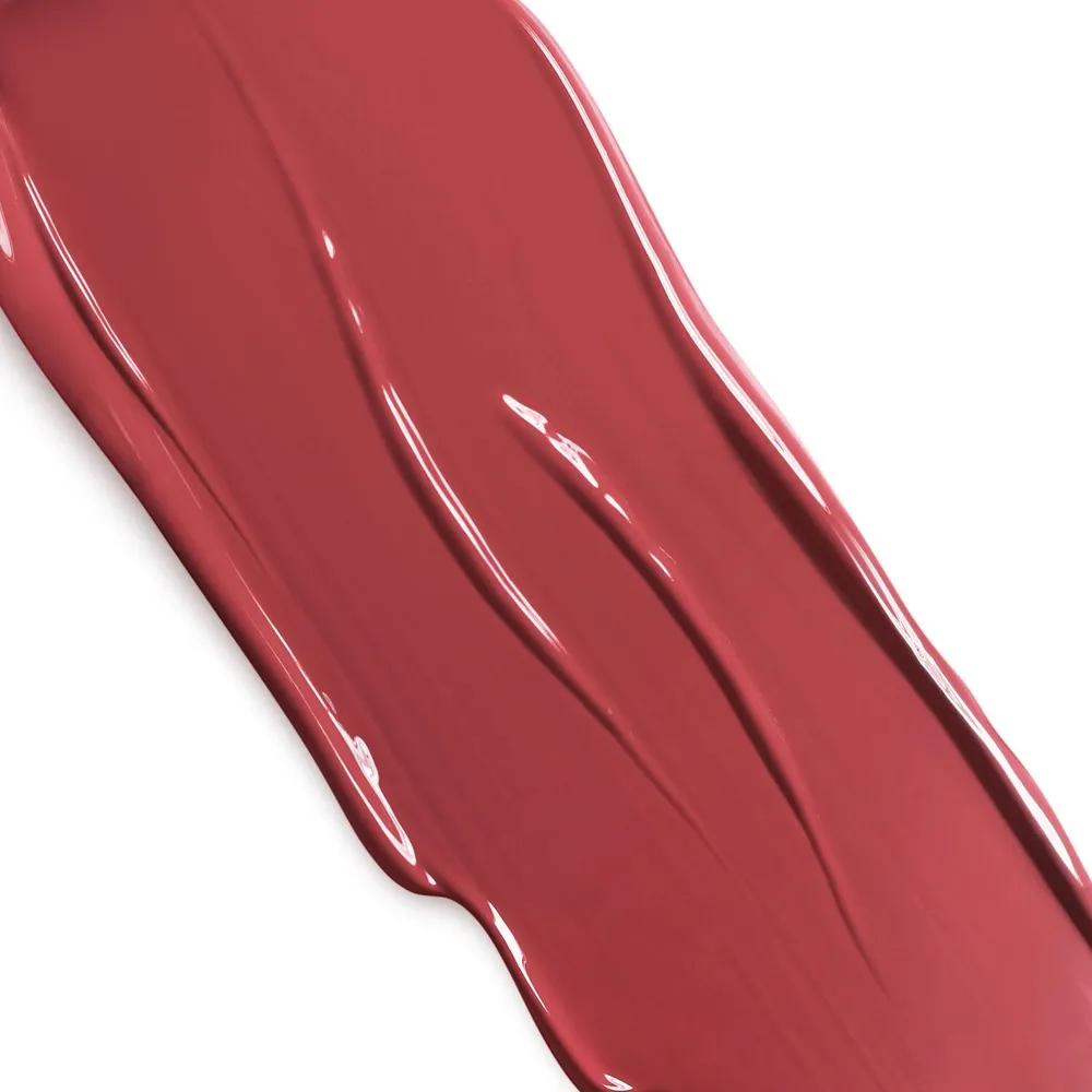 Rouge Dior 720 Icône Satin, foto 3
